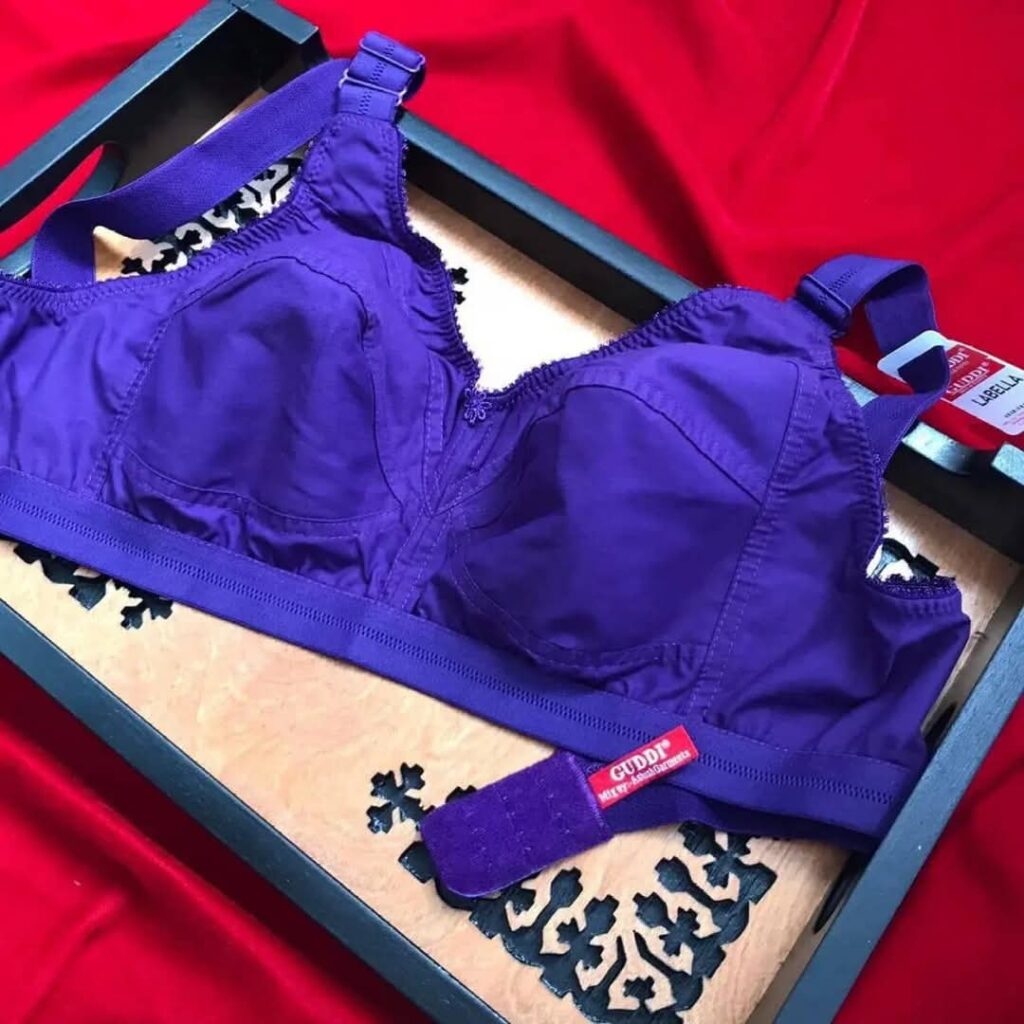 FB_IMG_1748107252809