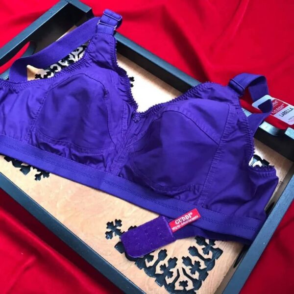 FB_IMG_1748107252809