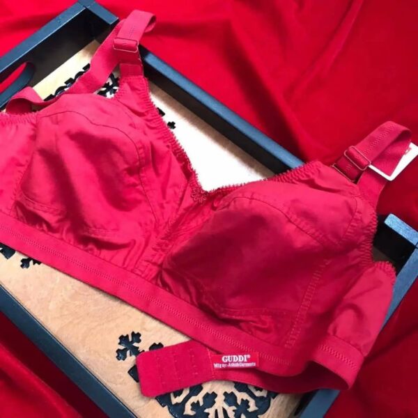 FB_IMG_1748107254603