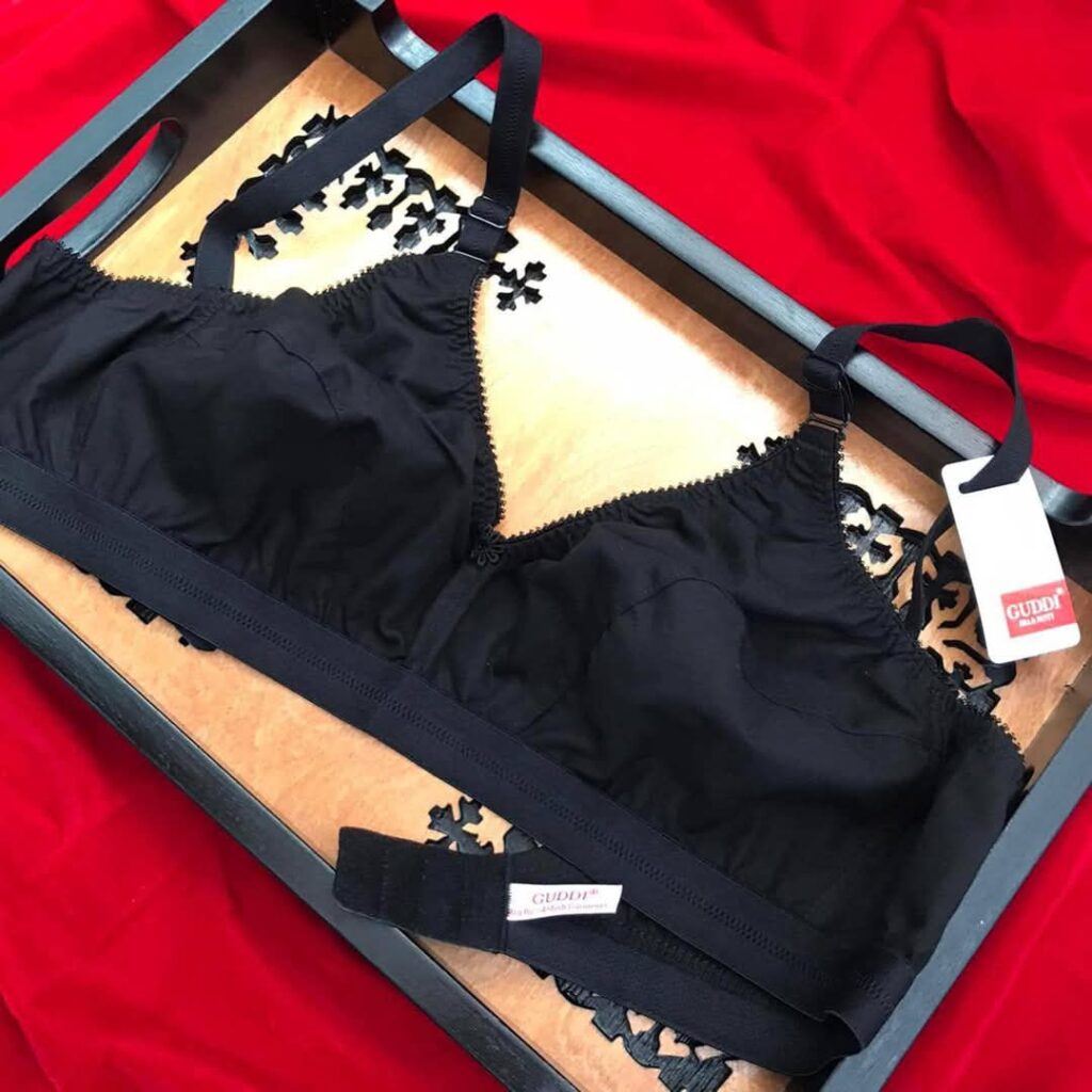 FB_IMG_1748107267484